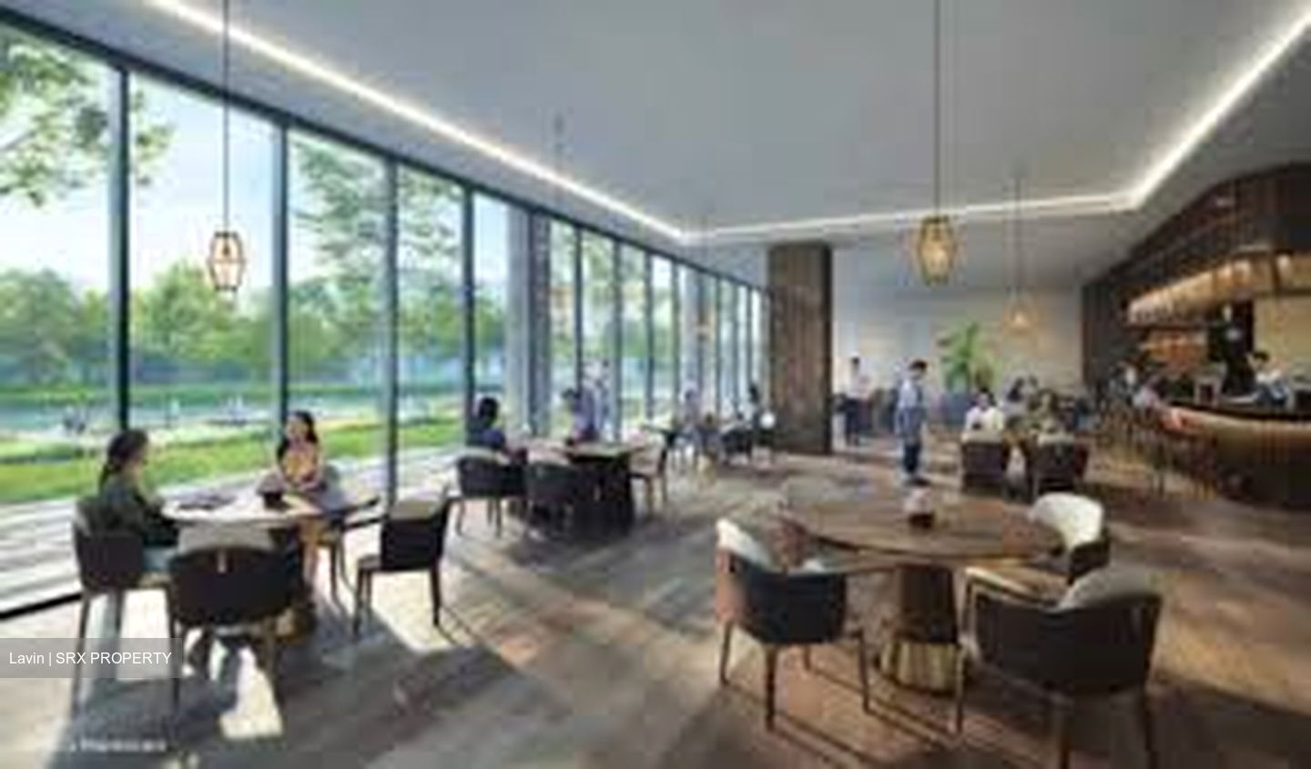 Kallang Basin (D13), Warehouse #529672841
